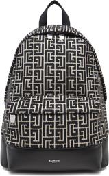 ΣΑΚΙΔΙΟ BALMAIN