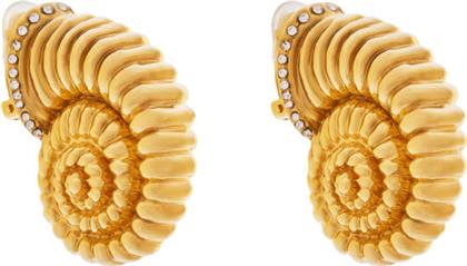 ΣΚΟΥΛΑΡΙΚΙΑ ΜΕ ΚΛΙΠ BALMAIN