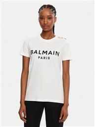 T-SHIRT BALMAIN