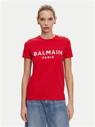 T-SHIRT BALMAIN