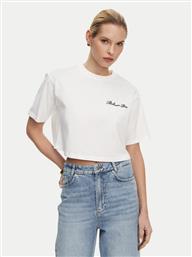 T-SHIRT BALMAIN