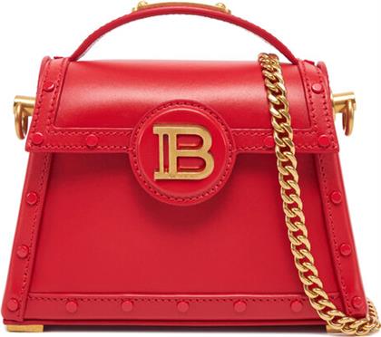ΤΣΑΝΤΑ BALMAIN