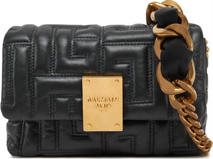 ΤΣΑΝΤΑ BALMAIN