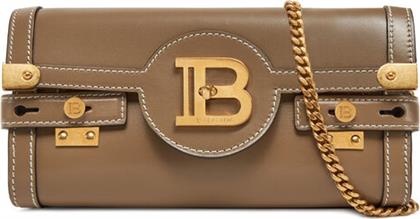 ΤΣΑΝΤΑ BALMAIN
