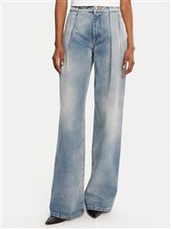 ΤΖΙΝ BALMAIN