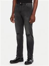 ΤΖΙΝ BALMAIN