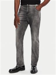 ΤΖΙΝ BALMAIN