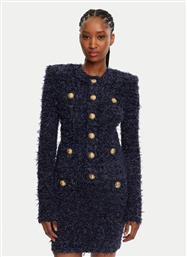 ΖΑΚΕΤΑ BALMAIN
