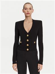 ΖΑΚΕΤΑ BALMAIN