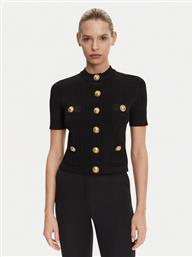 ΖΑΚΕΤΑ BALMAIN