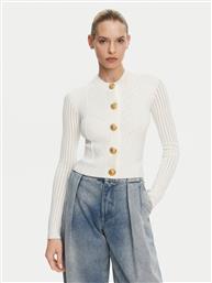 ΖΑΚΕΤΑ BALMAIN