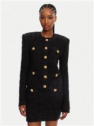 ΖΑΚΕΤΑ BALMAIN