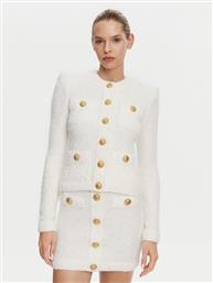 ΖΑΚΕΤΑ BALMAIN