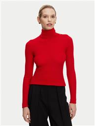 ΖΙΒΑΓΚΟ BALMAIN
