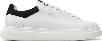 ΑΘΛΗΤΙΚΑ B1511.1036.1014 ΛΕΥΚΟ BALR