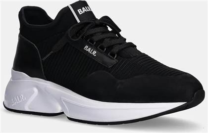 ΑΘΛΗΤΙΚΑ BRAND LUXE KNITTED RUNNER BALR