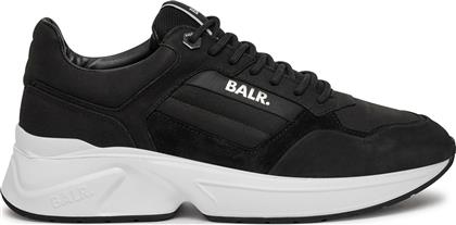 ΑΘΛΗΤΙΚΑ BRAND LUXE RUNNER B1511.1043.101 ΜΑΥΡΟ BALR