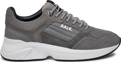 ΑΘΛΗΤΙΚΑ BRAND LUXE RUNNER B1511.1043.700 ΓΚΡΙ BALR