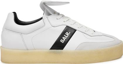 ΑΘΛΗΤΙΚΑ GOTG RETRO SNEAKER B1511.1048.1014 ΛΕΥΚΟ BALR