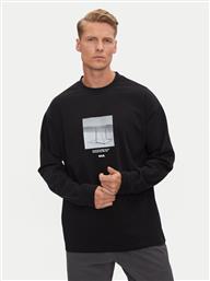 LONGSLEEVE BALR