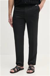 ΠΑΝΤΕΛΟΝΙ BALR