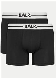ΣΕΤ ΜΠΟΞΕΡΑΚΙΑ 2 ΤΜΧ. BALR
