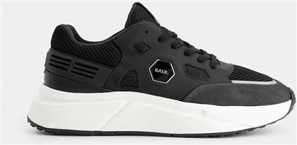 SNEAKERS HEXLINE MESH BALR
