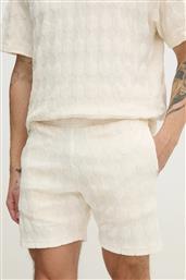 ΒΑΜΒΑΚΕΡΟ ΣΟΡΤΣΑΚΙ BALR