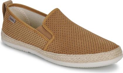 ESPADRILLES 5200156 BAMBA BY VICTORIA