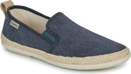 ESPADRILLES ANDRE BAMBA BY VICTORIA