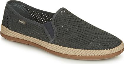 ESPADRILLES ANDRE ELASTICO REJI BAMBA BY VICTORIA
