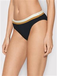 ΜΠΙΚΙΝΙ ΚΑΤΩ ΜΕΡΟΣ BANANA MOON