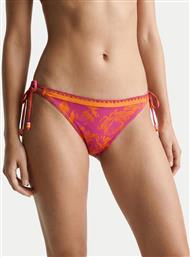 ΜΠΙΚΙΝΙ ΚΑΤΩ ΜΕΡΟΣ BANANA MOON