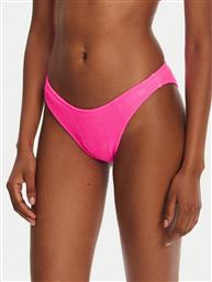 ΜΠΙΚΙΝΙ ΚΑΤΩ ΜΕΡΟΣ BANANA MOON