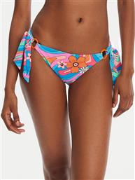 ΜΠΙΚΙΝΙ ΚΑΤΩ ΜΕΡΟΣ BANANA MOON