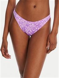 ΜΠΙΚΙΝΙ ΚΑΤΩ ΜΕΡΟΣ BANANA MOON