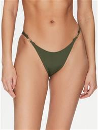 ΜΠΙΚΙΝΙ ΚΑΤΩ ΜΕΡΟΣ BANANA MOON