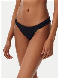 ΜΠΙΚΙΝΙ ΚΑΤΩ ΜΕΡΟΣ BANANA MOON