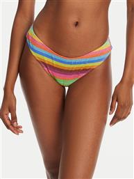 ΜΠΙΚΙΝΙ ΚΑΤΩ ΜΕΡΟΣ BANANA MOON