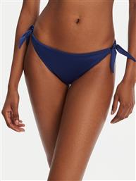 ΜΠΙΚΙΝΙ ΚΑΤΩ ΜΕΡΟΣ BANANA MOON