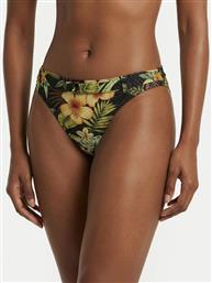 ΜΠΙΚΙΝΙ ΚΑΤΩ ΜΕΡΟΣ BANANA MOON