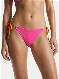 ΜΠΙΚΙΝΙ ΚΑΤΩ ΜΕΡΟΣ BANANA MOON