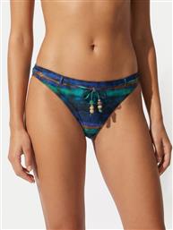 ΜΠΙΚΙΝΙ ΚΑΤΩ ΜΕΡΟΣ BANANA MOON