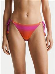 ΜΠΙΚΙΝΙ ΚΑΤΩ ΜΕΡΟΣ BANANA MOON