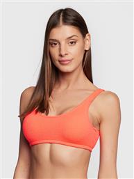 ΜΠΙΚΙΝΙ ΠΑΝΩ ΜΕΡΟΣ BANANA MOON