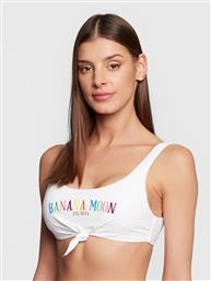 ΜΠΙΚΙΝΙ ΠΑΝΩ ΜΕΡΟΣ BANANA MOON