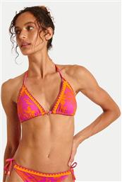 ΜΠΙΚΙΝΙ ΠΑΝΩ ΜΕΡΟΣ BANANA MOON