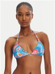 ΜΠΙΚΙΝΙ ΠΑΝΩ ΜΕΡΟΣ BANANA MOON