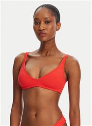 ΜΠΙΚΙΝΙ ΠΑΝΩ ΜΕΡΟΣ BANANA MOON