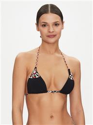 ΜΠΙΚΙΝΙ ΠΑΝΩ ΜΕΡΟΣ BANANA MOON